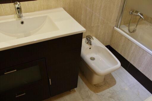 Wish Suite Morera Sevilla Exterior foto